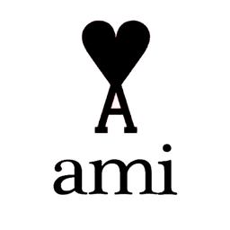 AMI Paris