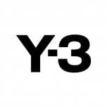 Adidas Y-3