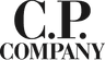 C.P. Company
