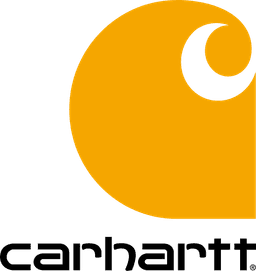 Carhartt