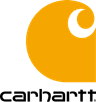 Carhartt
