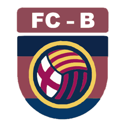 FC Barcelona