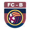 FC Barcelona