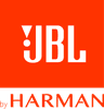 JBL