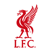 Liverpool FC