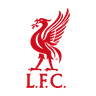 Liverpool FC