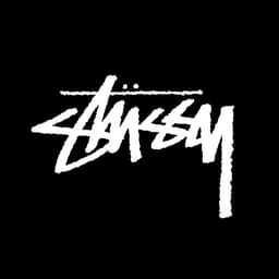 Stussy