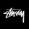 Stussy