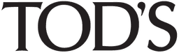 Tod's
