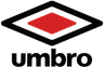 Umbro