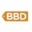 BBDBuyEU