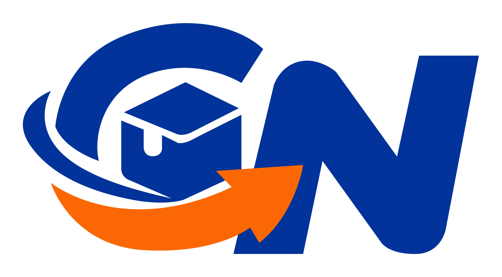 CNShopper