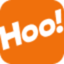 HooBuy