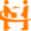 HubBuy