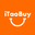 iTaoBuy