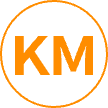 KameyMall