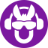 MuleBuy