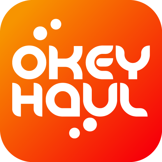 OKEYHAUL