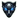 PantherBuy