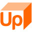 Parcel Up
