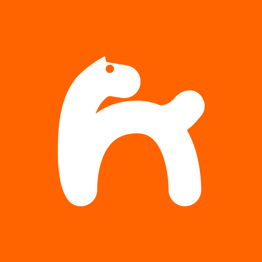 PonyBuy