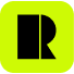 RizzitGo