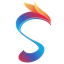 SpanBuy