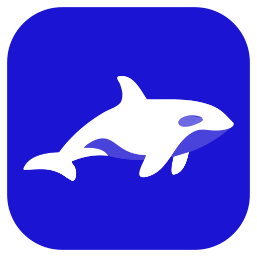 TigBuy