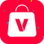 VigorBuy