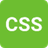 CSSBuy